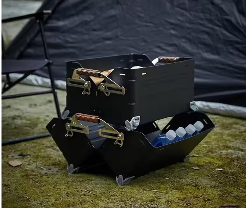 シェルコン25 塗装依頼　キャンプ　アウトドア SNOW PEAK シェルコン25 カスタム タン塗装仕上げ | 1:SLOW PRODUCTS